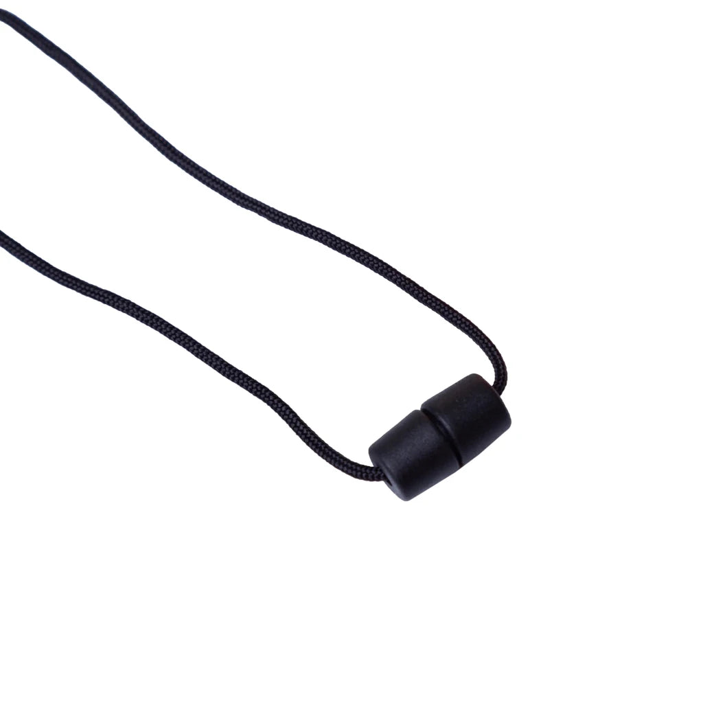 Trekmates Screamer Whistle - Hill and Dale Outdoors