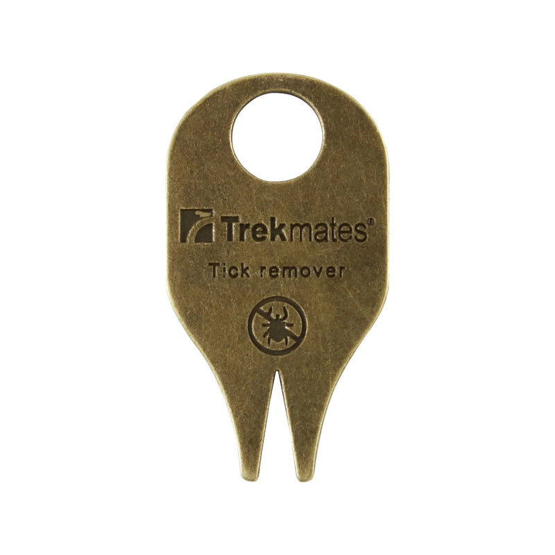 Trekmates Tick Remover - Hill and Dale Outdoors