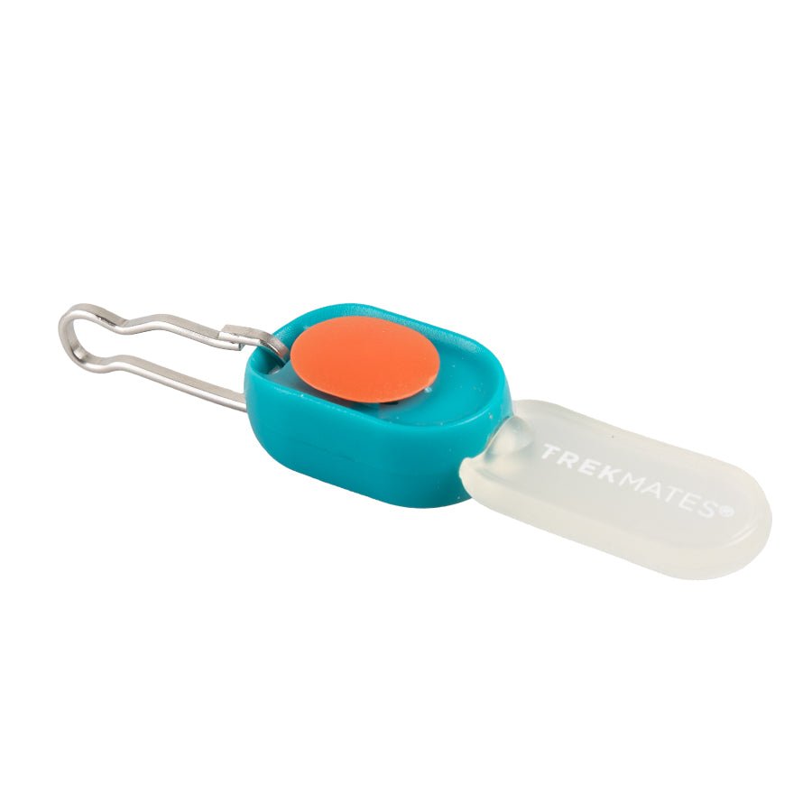 Trekmates Zip Light - Hill and Dale Outdoors