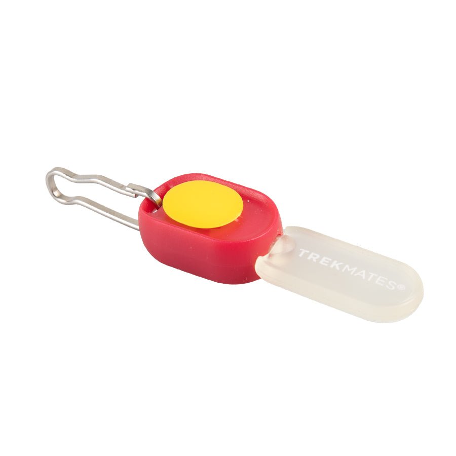 Trekmates Zip Light - Hill and Dale Outdoors