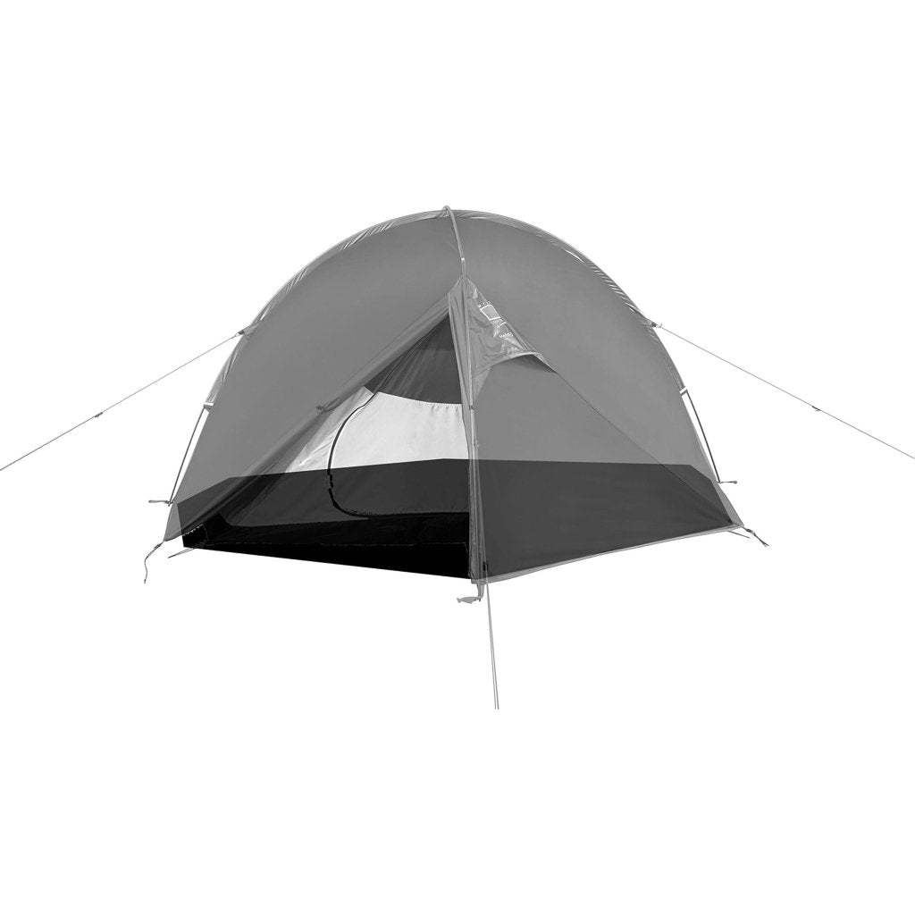 Wild Country Helm 3 / Helm 3 Compact Footprint - Hill and Dale Outdoors